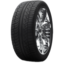 Michelin 4x4 Diamaris