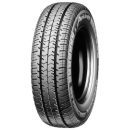 Michelin Agilis 41