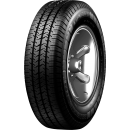 Michelin Agilis 51