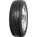 Michelin Agilis Alpin