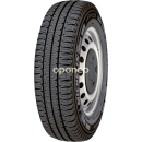 Michelin Agilis Camping