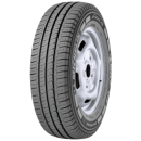 Michelin Agilis +