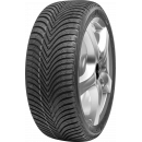 Michelin Alpin 5
