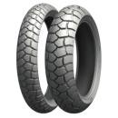 Michelin Anakee Adventure