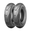 Michelin Bopper