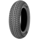 Michelin City Grip Winter