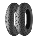 Michelin City Grip
