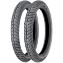 Michelin City Pro