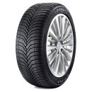 Michelin Crossclimate Suv