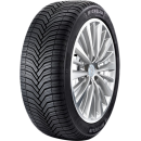 Michelin Crossclimate