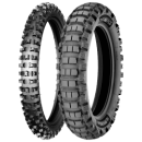 Michelin Desert Race