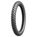 Michelin Enduro Hard
