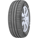Michelin Energy Saver +