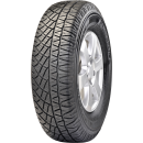 Michelin Latitude Cross