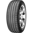 Michelin Latitude Sport
