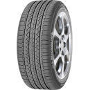 Michelin Latitude Tour Hp