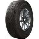 Michelin Pilot Alpin 5 Suv