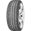 Michelin Pilot Alpin Pa3