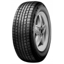Michelin Pilot Alpin