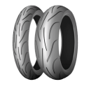 Michelin Pilot Power 2ct