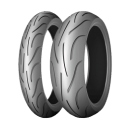 Michelin Pilot Power