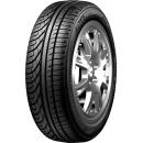 Michelin Pilot Primacy