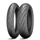 Michelin Pilot Road 3