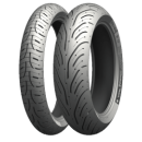Michelin Pilot Road 4 Trail