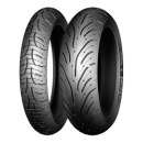 Michelin Pilot Road 4