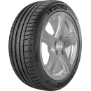 Michelin Pilot Sport 4