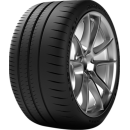 Michelin Pilot Sport Cup 2