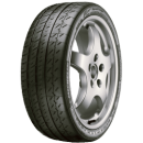 Michelin Pilot Sport Cup+