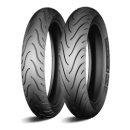 Michelin Pilot Street Radial