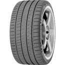 Michelin Pilot Super Sport