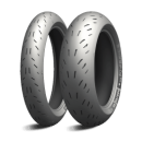 Michelin Power Cup Evo