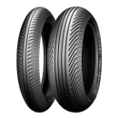 Michelin Power Rain