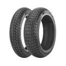 Michelin Power Supermoto Rain