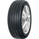 Michelin Primacy 4