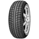 Michelin Primacy Alpin Pa3