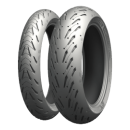 Michelin Road 5