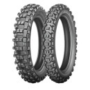 Michelin S 12xc