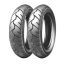 Michelin S1