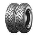 Michelin S83