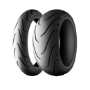 Michelin Scorcher 11