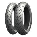 Michelin Scorcher 21