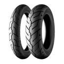 Michelin Scorcher 31