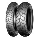 Michelin Scorcher 32
