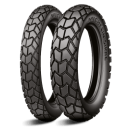 Michelin Sirac