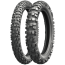 Michelin Starcross 5 Hard