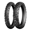 Michelin Starcross Hp4